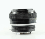 Nikon Nikkor 55mm non Ai Objektiv Lens 93604 – Bild 3
