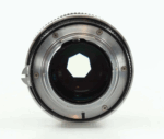 Nikon Nikkor 55mm non Ai Objektiv Lens 93604 – Bild 6