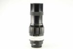 Nikon Nikkor Q Auto 4 200 Objektiv Lens 91221 – Bild 2