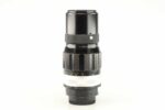 Nikon Nikkor Q Auto 4 200 Objektiv Lens 91221 – Bild 4
