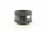 Rollei HFT Planar 1,8 50 mm Objektiv Lens QBM Anschluss Mount 91571 - Image 2