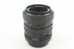 Rollei Rolleinar MACRO 3,5 50 mm Lens 90319 – Bild 5