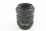 Rollei Rolleinar MACRO 3,5 50 mm Lens 90319 – Bild 7
