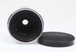 Schneider Kreuznach Jsogon 40mm f4.5 Objektiv lens  exa mount  Anschluss 95194 - Image 2