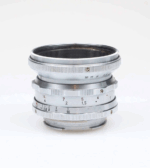 Schneider Kreuznach Jsogon 40mm f4.5 Objektiv lens  exa mount  Anschluss 95194 - Image 3