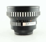 Zeiss Flektogon 20 20mm Zebra M42 Anschluss Carl Zeiss Jena  93833 - Image 4