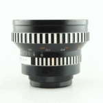 Zeiss Flektogon 20 20mm Zebra M42 Anschluss Carl Zeiss Jena  93833 - Image 5
