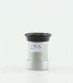 Zeiss Tellup 2,5x-6x Lupe Magnifying Glass 94562 – Bild 2