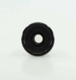 Zeiss Tellup 2,5x-6x Lupe Magnifying Glass 94562 – Bild 4