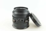 Zeiss Tevidon 16mm f1,8 MFT O Anschluss mount STASI 89507