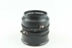 Zeiss Tevidon 16mm f1,8 MFT O Anschluss mount STASI 89507 - Image 2