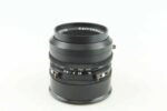 Zeiss Tevidon 16mm f1,8 MFT O Anschluss mount STASI 89507 - Image 3