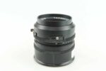 Zeiss Tevidon 16mm f1,8 MFT O Anschluss mount STASI 89507 - Image 4