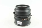 Zeiss Tevidon 16mm f1,8 MFT O Anschluss mount STASI 89507 - Image 5