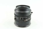 Zeiss Tevidon 16mm f1,8 MFT O Anschluss mount STASI 89507 - Image 6