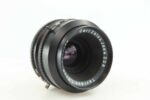 Zeiss Tevidon 16mm f1,8 MFT O Anschluss mount STASI 89507 - Image 7