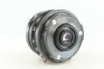 Zeiss Tevidon 16mm f1,8 MFT O Anschluss mount STASI 89507 - Image 8