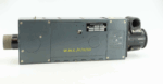 Air Craft Kamera Typ G 45 MK 5 Luftbildkamera 91420 – Bild 2