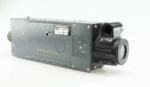 Air Craft Kamera Typ G 45 MK 5 Luftbildkamera 91420 – Bild 3