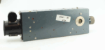 Air Craft Kamera Typ G 45 MK 5 Luftbildkamera 91420 – Bild 4