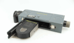 Air Craft Kamera Typ G 45 MK 5 Luftbildkamera 91420 – Bild 5