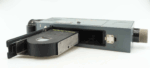 Air Craft Kamera Typ G 45 MK 5 Luftbildkamera 91420 – Bild 6