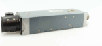 Air Craft Kamera Typ G 45 MK 5 Luftbildkamera 91420 – Bild 7
