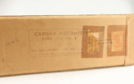 Air Craft Kamera Typ G 45 MK 5 Luftbildkamera 91420 – Bild 8