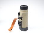 Bushnell 10x42 Legend ED Strichplatte Fernglas monoculars 98282 near mint – Bild 2