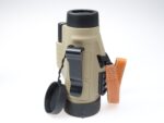 Bushnell 10x42 Legend ED Strichplatte Fernglas monoculars 98282 near mint – Bild 3