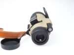 Bushnell 10x42 Legend ED Strichplatte Fernglas monoculars 98282 near mint – Bild 6