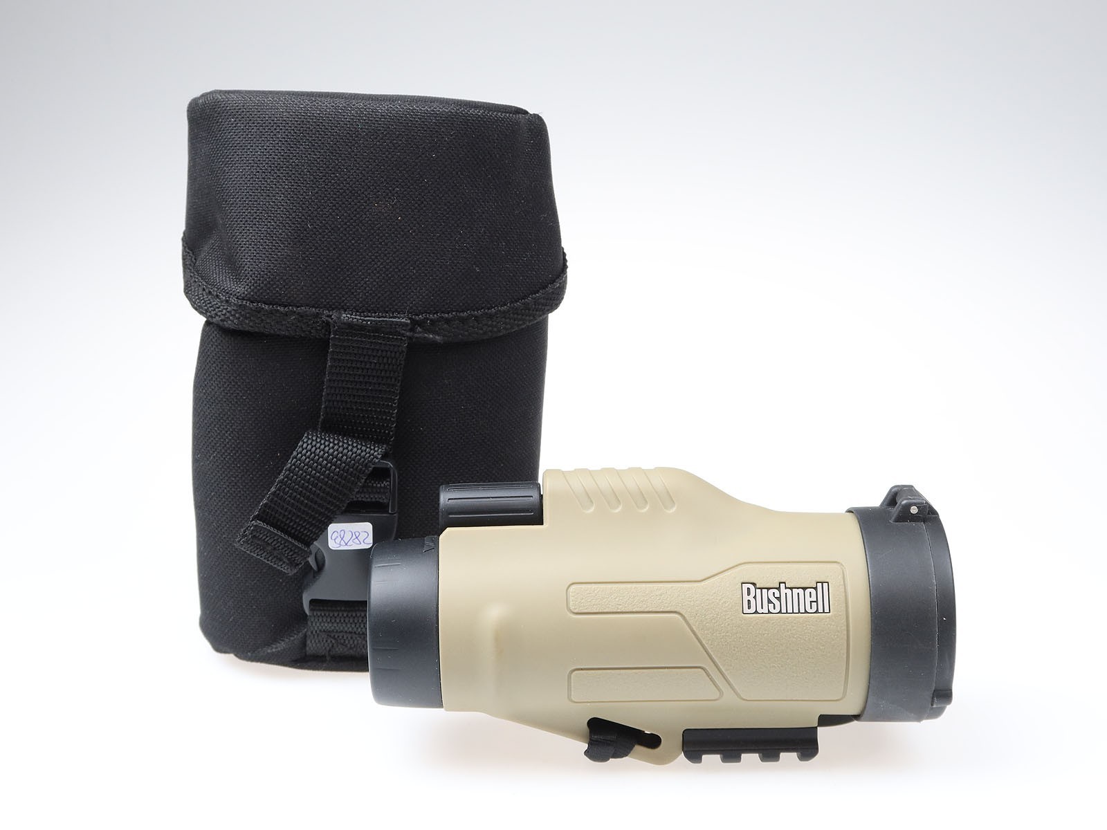 Bushnell-10x42-Legend-ED-Strichplatte-Fernglas-monoculars-98282-near-mint-365883067679 Bushnell 10x42 Legend ED Strichplatte Fernglas monoculars 98282 near mint – Bild 1