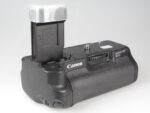 Canon Battery Grip BG E3 81406