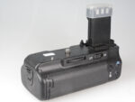 Canon Battery Grip BG E3 81406 – Bild 2