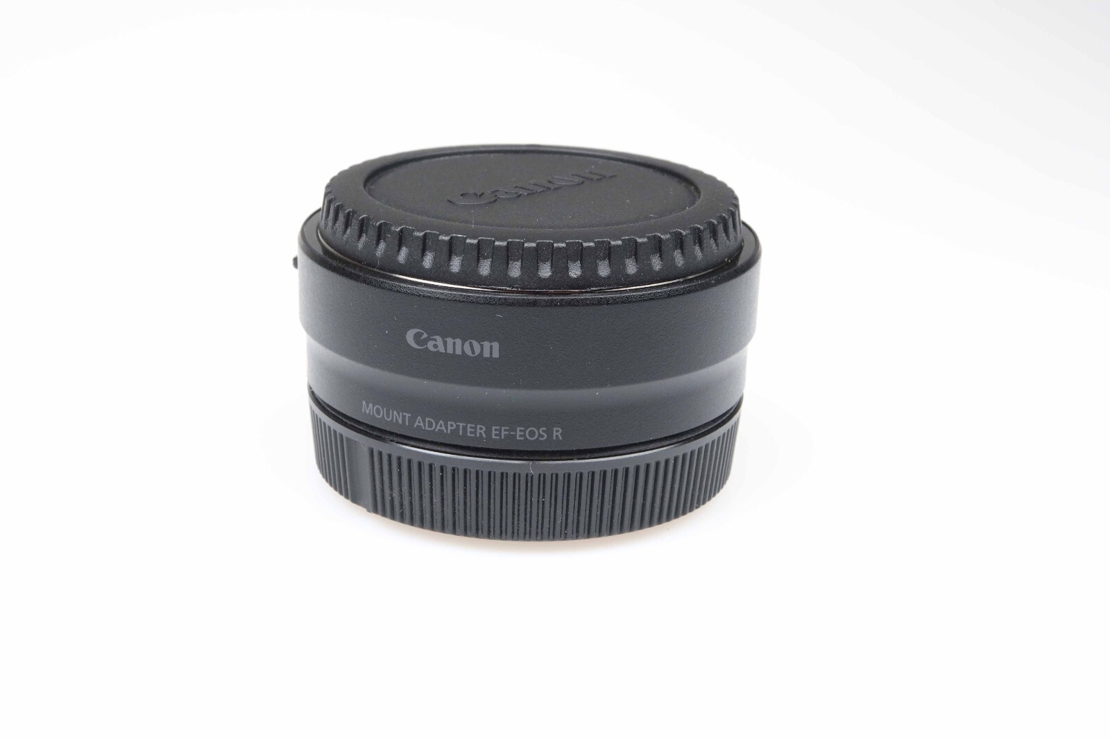 Canon-EF-EOS-R-Adapter-96916-near-mint-wie-neu-365346347149 Canon EF EOS R Adapter 96916 near mint wie neu – Bild 1