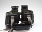 Carl Zeiss 7x40 NVA Strichplatte IV84 Fernglas binoculars 97571