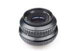 Carl Zeiss Apo Germinar 240mm f9 Objektiv lens 96784 - Image 3