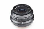 Carl Zeiss Apo Germinar 240mm f9 Objektiv lens 96784 - Image 4