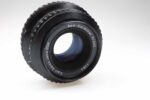 Carl Zeiss Apo Germinar 240mm f9 Objektiv lens 96784 - Image 5