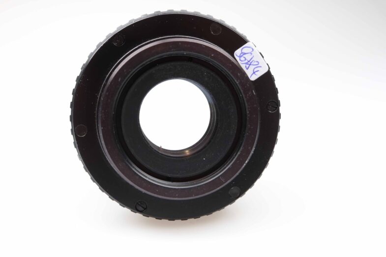 Carl Zeiss Apo Germinar 240mm f9 Objektiv lens 96784 - Image 6