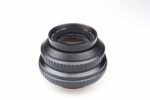 Carl Zeiss Apo Germinar 450mm f9 Objektiv lens 96783 - Image 2