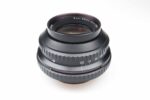Carl Zeiss Apo Germinar 450mm f9 Objektiv lens 96783 - Image 3