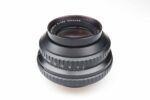 Carl Zeiss Apo Germinar 450mm f9 Objektiv lens 96783 - Image 4