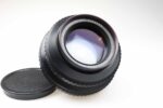 Carl Zeiss Apo Germinar 450mm f9 Objektiv lens 96783 - Image 5