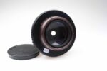 Carl Zeiss Apo Germinar 450mm f9 Objektiv lens 96783 - Image 6