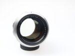 Carl Zeiss Biotar 75mm f1.5 Objektiv Lens Exa Anschluss mount 97588 - Image 5