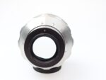 Carl Zeiss Biotar 75mm f1.5 Objektiv Lens Exa Anschluss mount 97588 - Image 6