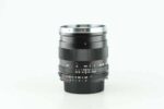 Carl Zeiss Distagon 25 mm 2,8 ZF.2  Red T* Nikon Anschluss Mount 91990 near mint – Bild 2