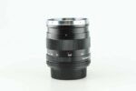 Carl Zeiss Distagon 25 mm 2,8 ZF.2  Red T* Nikon Anschluss Mount 91990 near mint – Bild 3