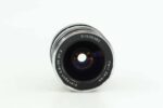 Carl Zeiss Distagon 25 mm 2,8 ZF.2  Red T* Nikon Anschluss Mount 91990 near mint – Bild 5
